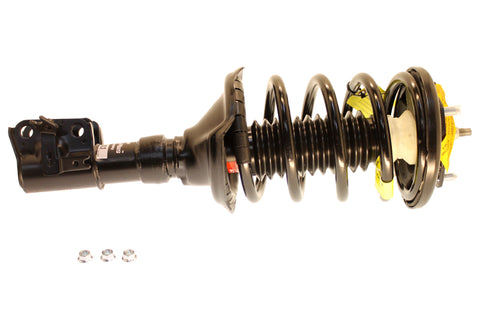 KYB Shocks & Struts Strut Plus Front Right HONDA CR-V 2006-2005 - SR4181