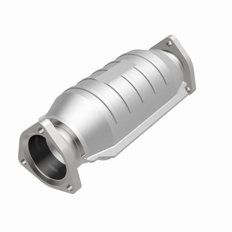 MagnaFlow Direct Fit Catalytic Converter Audi 81 91 - 22927