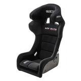 Sparco Seat ADV Elite 8862 Black - 00849ZNR