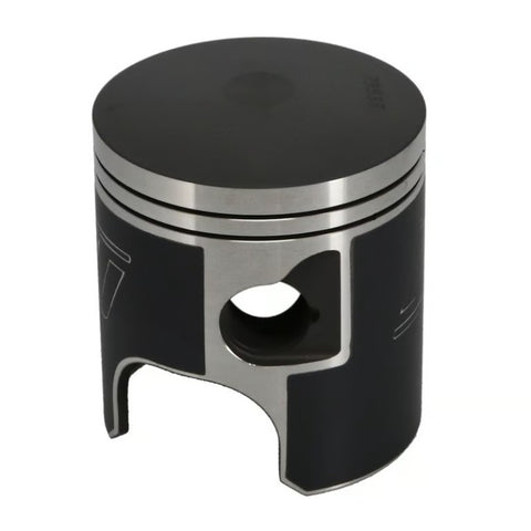 Wiseco Suz72-77 GT750 Water Buffalo/T500 Titan Piston Kit - 876MR07100