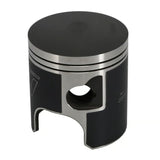 Wiseco Suz72-77 GT750 Water Buffalo/T500 Titan Piston Kit - 876MR07050