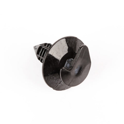 Omix Door Trim Panel Fastener- 91-95 Wrangler YJ - 11156.30