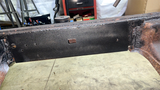 Rust Buster 2004-2012 Chevy Colorado & GMC Canyon Center Frame Section - Left - RB7504L