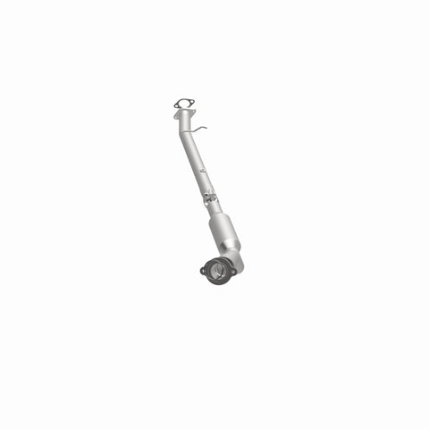 MagnaFlow Direct Fit Catalytic Converter 2001 Venture 3.4L OEM - 49537