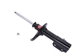 KYB Shocks & Struts Excel-G Front Left FORD Escort 1991-96 MAZDA 323 1990-94 MAZDA MX3 1992-95 MAZDA - 234038