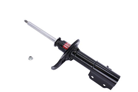 KYB Shocks & Struts Excel-G Front Left FORD Escort 1991-96 MAZDA 323 1990-94 MAZDA MX3 1992-95 MAZDA - 234038
