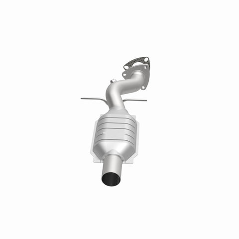 MagnaFlow Direct Fit Catalytic Converter Blazer-Jimmy 95 - 23416
