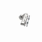 Magnaflow 05-11 Toyota Tacoma Converter DF 4.0L - 5481342
