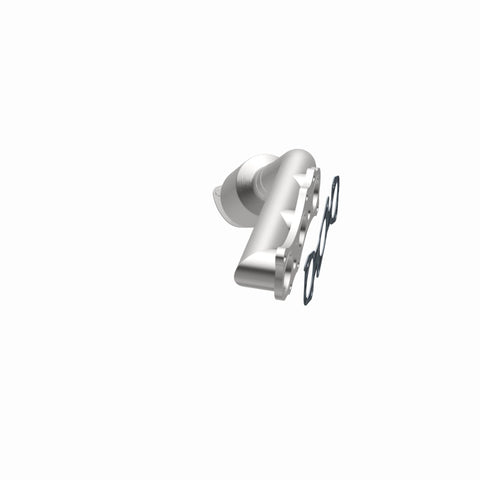 Magnaflow 05-11 Toyota Tacoma Converter DF 4.0L - 5481342