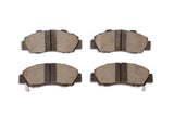 Wurzel Performance