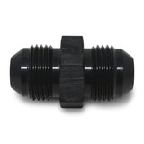 Russell Flare Union 12 An Black Anodize - 660383