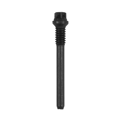Yukon Gear Dana 44-HD (HD Only) Cross Pin Bolt / Standard Open & Tracloc (w/ C-Clip) - YSPBLT-058