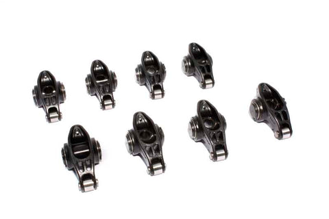 COMP Cams Rocker Arms CB 1.7 7/16 Ultra - 1620-8