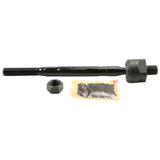 MOOG 09-14 Nissan Maxima Front Inner / Inner Tie Rod End - EV800770