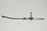 Fidanza 04-07 Scion xB Short Throw Shifter - 891850