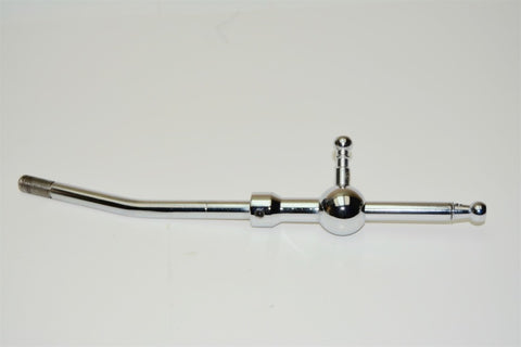 Fidanza 04-07 Scion xB Short Throw Shifter - 891850