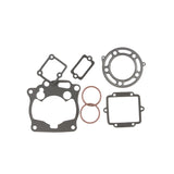 Cometic 95-97 Kawasaki KX125 58mm Bore Top End Gasket Kit - C7297