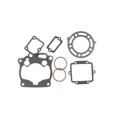 Cometic 95-97 Kawasaki KX125 58mm Bore Top End Gasket Kit - C7297