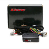 Kleinn 15-19 Ford F-150 Remote Start - RSFD3