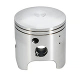 Wiseco Kawasaki KDX200 83-06 ProLite 2677CD Piston Kit - 711M06800