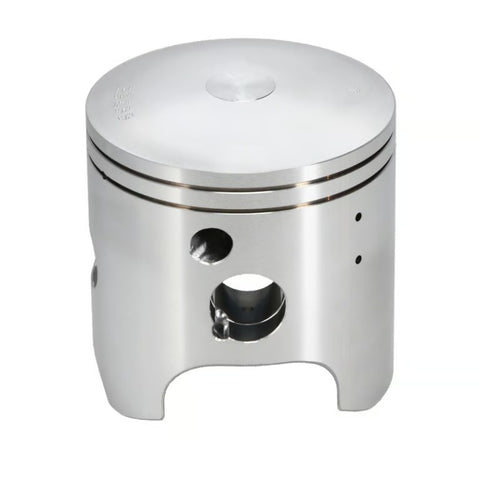 Wiseco Kawasaki KDX200 83-06 ProLite 2618CD Piston Kit - 711M06650