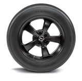 Mickey Thompson ET Street R Tire - P275/60R15 - 254479 - 315085004
