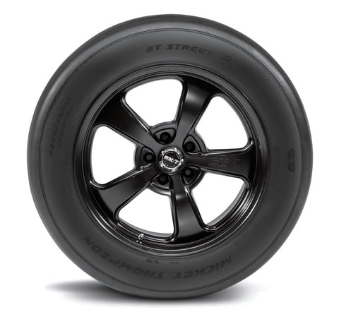 Mickey Thompson ET Street R Tire - P275/60R15 - 254479 - 315085004