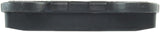 StopTech Street Brake Pads - 308.09611