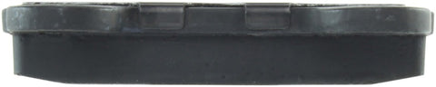 StopTech Street Brake Pads - 308.09611