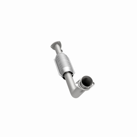 MagnaFlow Direct Fit Catalytic Converter Beretta-Corsica 96 3.1L - 23460