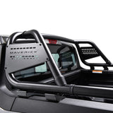 Ford Racing 2022+ Maverick Chase Rack - M-19007-MV