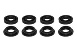 Torque Solution Rear Subframe Bushings: Subaru WRX / STi 2015+ - TS-SU-605S