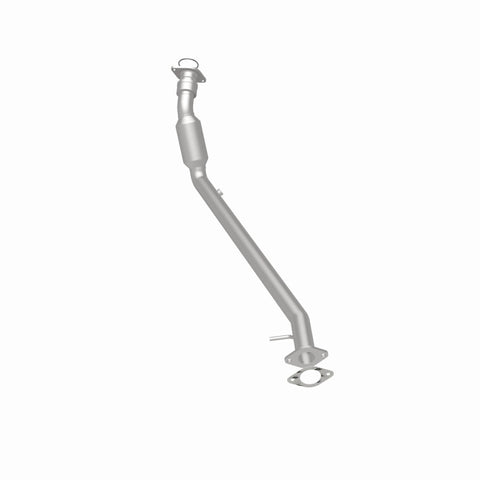 MagnaFlow Direct Fit Catalytic Converter California Grade 07-08 Chevrolet Uplander 3.9L - 5451098