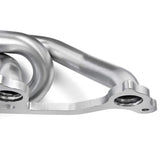 Banks Power 00-06 Wrangler/ 00-01 Cherokee/ 99-01 Grand Cherokee Torque Tube System - 51306