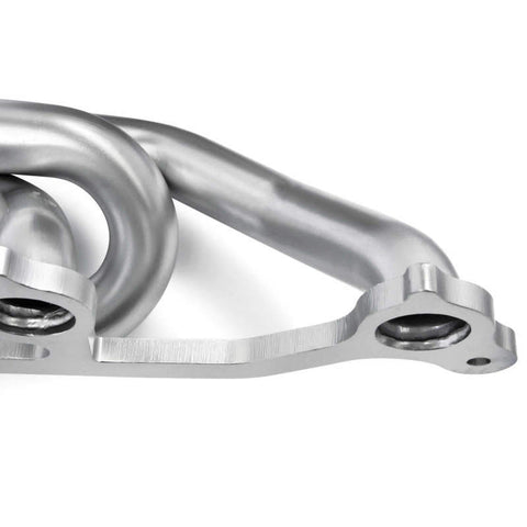 Banks Power 00-06 Wrangler/ 00-01 Cherokee/ 99-01 Grand Cherokee Torque Tube System - 51306