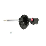 KYB Shocks & Struts Excel-G Front Left FORD Probe 1993-97 MAZDA 626 1993-97 MAZDA MX-6 1993-97 - 235602