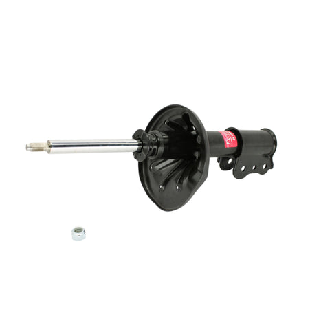 KYB Shocks & Struts Excel-G Front Left FORD Probe 1993-97 MAZDA 626 1993-97 MAZDA MX-6 1993-97 - 235602