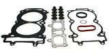 Wiseco 2014 Polaris RZR XP1000 Top End Gasket Kit - W6989