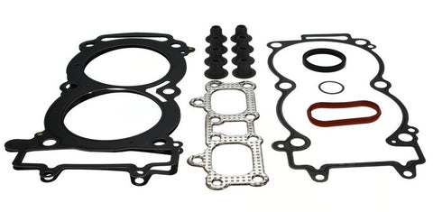 Wiseco 16-19 Yamaha YXZ1000R Top End Gasket Kit - W6990