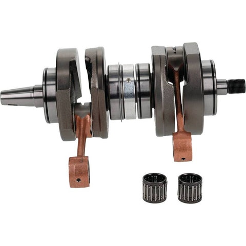 Hot Rods 95-02 Kawasaki JS 750 750cc Crankshaft - 4061