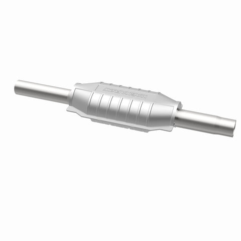 MagnaFlow Conv GM 24.87X6.5X4 1.75/1.75 - 23444