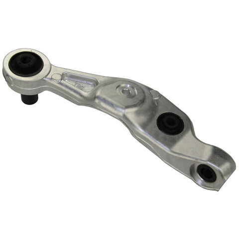 MOOG 07-12 Lexus LS460 Front Left Lower Rearward Control Arm - RK642208