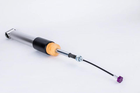 KW 10mm Rebound Adjustment Extension - 100mm Long - 68525033