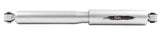 Belltech 04-20 Nissan Titan 0in Lift Rear Trail Performance Shock - TP2313FL