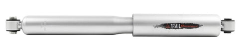 Belltech 04-20 Nissan Titan 0in Lift Rear Trail Performance Shock - TP2313FL