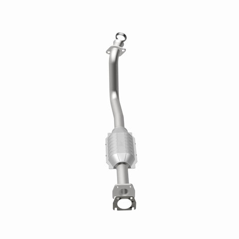 MagnaFlow Direct Fit Catalytic Converter GM 89 93 - 23423