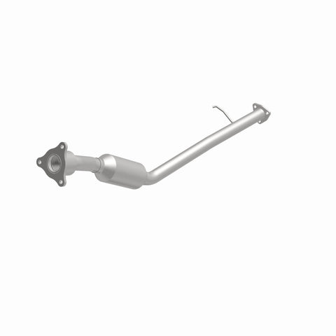 MagnaFlow Conv DF 2002 Saturn VUE 2.2L - 24078