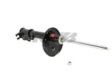 KYB Shocks & Struts Excel-G Rear Left HYUNDAI Accent 2000-02 - 332109