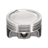 Wiseco Ford 4.6L/5.4L Modular Piston - 3.552in Bore - 60088RXS