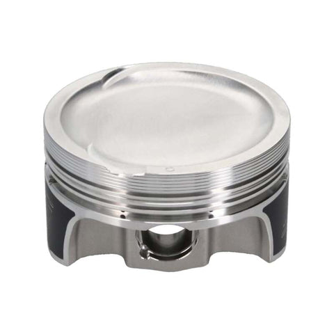 Wiseco Ford 4.6L/5.4L Modular Piston - 3.552in Bore - 60088RXS